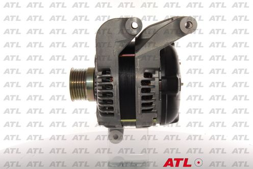 ATL Autotechnik L 82 900 Generator
